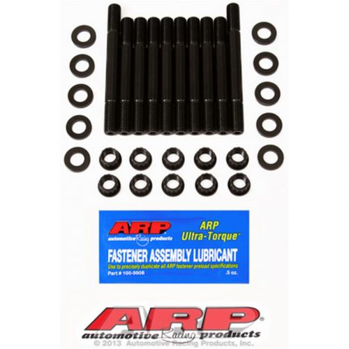 ARP Opel 2.0L 16V Head Stud Kit 209-4301