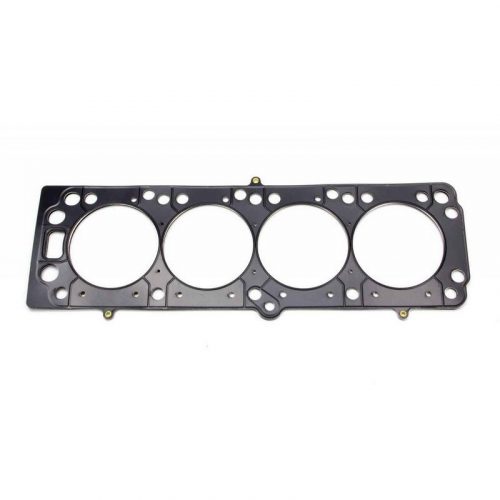 Cometic Opel 2.0L 16V  Cylinder Head Gasket 88.00mm / 0.76mm C4216-030