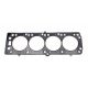 Cometic Opel 2.0L 16V  Cylinder Head Gasket 88.00mm / 0.76mm C4216-030