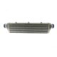 Intercooler 550x140x65mm (Inlet / Outlet :2,25")