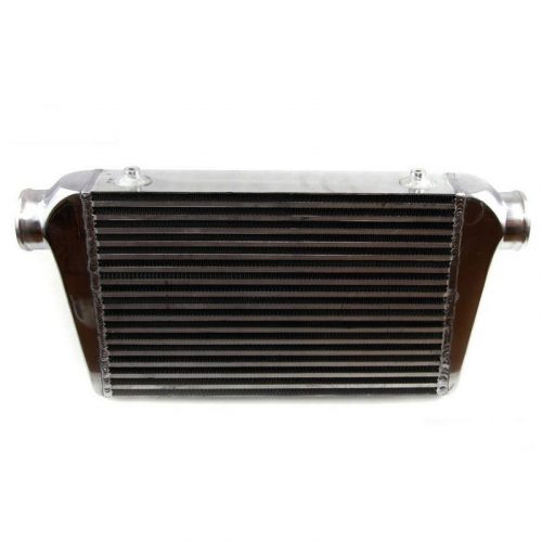 Intercooler 450x300x76mm