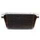 Intercooler 450x300x76mm