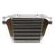 Intercooler 280x300x76mm