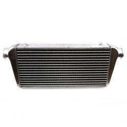 Intercooler 600x300x76mm (Tube and Fine)