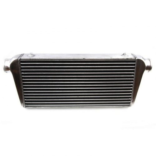 Intercooler 600x300x76mm (Tube and Fine)