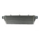 Intercooler 550x180x65mm (Inlet / Outlet :2,25")