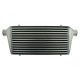 Intercooler 450x230x65mm