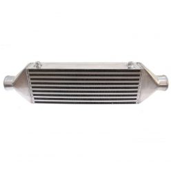 Intercooler 420x160x65mm