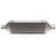 Intercooler 420x160x65mm