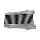 Intercooler 460x150x70mm (with One-Sided Outlet)