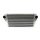 Intercooler 600x300x76mm (with Rear Outlet)