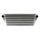 Intercooler 700x300x76mm (with Rear Outlet)