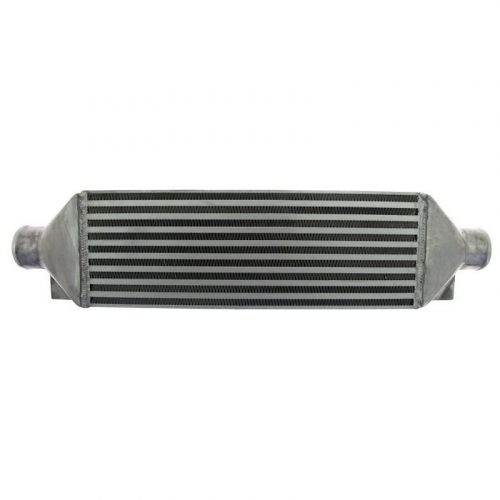 Intercooler for Honda Civic (1988-00) 460x160x90mm