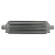 Intercooler for Honda Civic (1988-00) 460x160x90mm