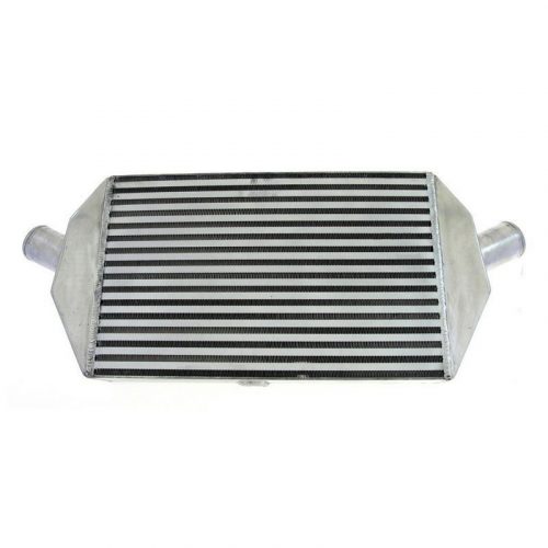 Intercooler for Mitsubishi EVO 4/5/6/7/8/9 500x315x90mm