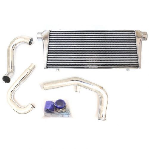 Intercooler Kit for Mitsubishi Lancer EVO 7 8 9