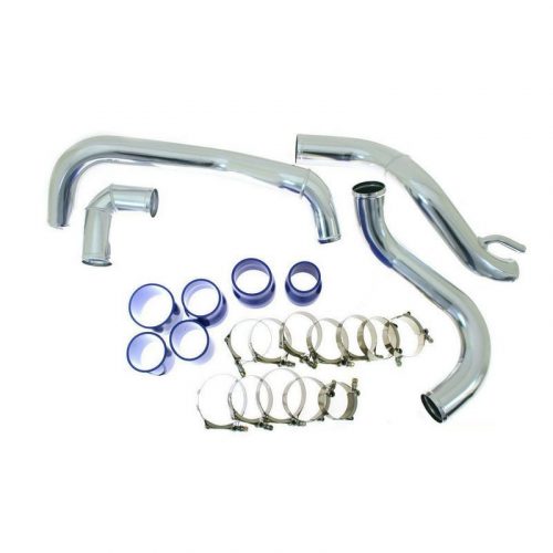 Intercooler Pipe Kit for Nissan 180SX S13