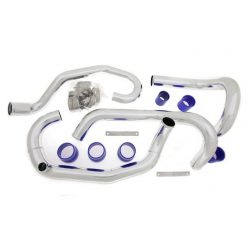 Intercooler Pipe Kit for Subaru Impreza WRX 95-01