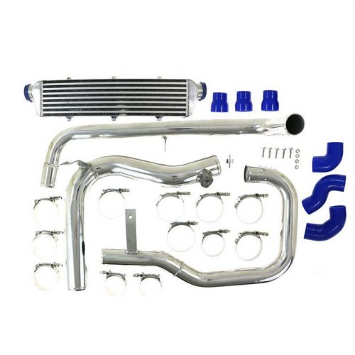 Intercooler Kit for VW Golf 1.8T 03-05