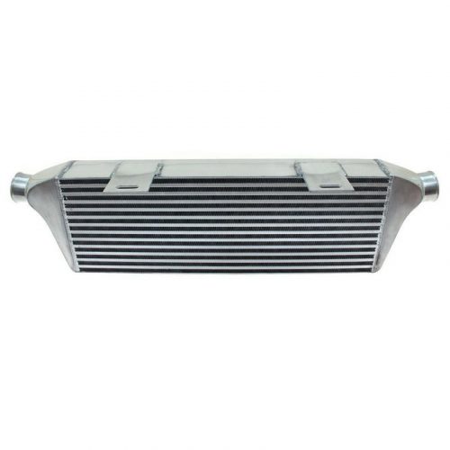 Intercooler for Subaru Impreza WRX 02-06 (650X235X90mm)