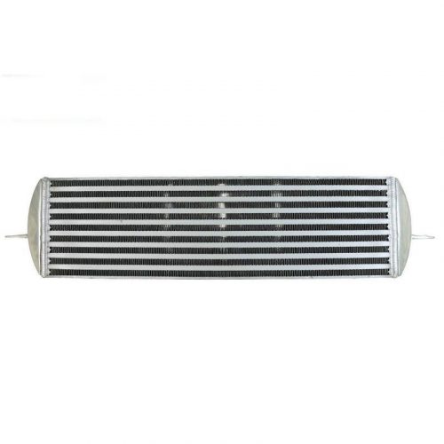 Intercooler for BMW E90/E92 (525x150x130mm)