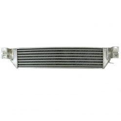 Intercoolerfor for VW Golf V (645x155x60mm)