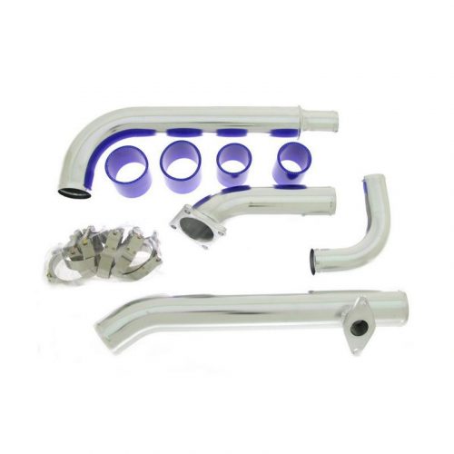 Intercooler Pipe Kit for Mitsubishi Eclipse 1995-99