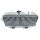 Intercooler for Subaru Impreza WRX GC8 (510x200x100mm)