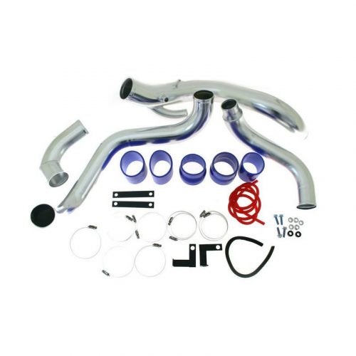 Intercooler Pipe Kit for Nissan 200SX S14