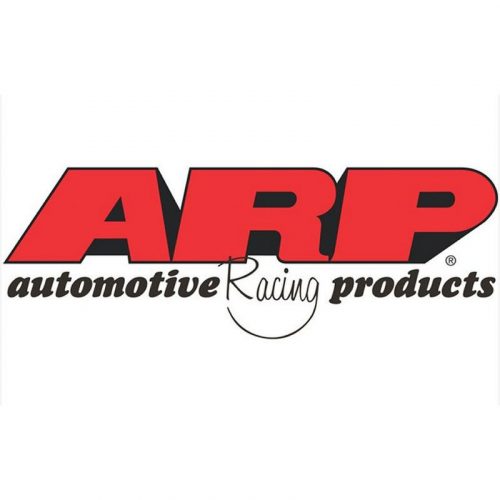 ARP BMW E38, E39 M62B44, M62B40 Head Stud Kit