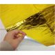 Epman Gold Adhesive Heat Shield Material (1x1,2m)