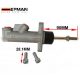 EPMAN - Master Cylinder 0,700" 90mm