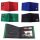 TAKATA JDM Style Wallet (Multiple Colors)