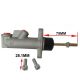 EPMAN - Master Cylinder 0,700" 75mm