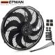 EPMAN 16 Inch (41cm) Universal Cooling Fan - Blowing Air