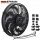 EPMAN 14 Inch (35cm) Universal Cooling Fan - Blowing Air