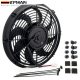 EPMAN 12 Inch (30cm) Universal Cooling Fan - Blowing Air