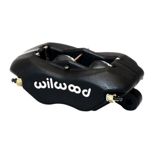 Wilwood Forged Dynalite Brake Caliper 120-6816