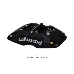 Wilwood Superlite Internal Brake Caliper 120-11136