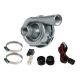 Davies Craig EWP150 (Aloy) Electric Water Pump Kit (12V) 8060