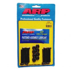 ARP Mitsubishi 4G63 Rod Bolt Kit (8mm) 107-6002