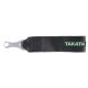 Takata - Tow Strap (Black)