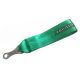 Takata - Tow Strap (Green)