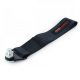 EPMAN - Tow Strap (Black)