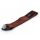 EPMAN - Tow Strap (Brown)