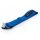 EPMAN - Tow Strap (Blue)