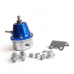 TS Fuel Pressure Regulator