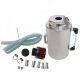 Oil Catch Tank Kit 2L