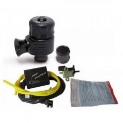 EPMAN Diesel Blow Off Valve (BOV) Kit