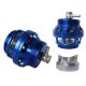 EPMAN Blow Off Valve (BOV) 50mm (Multiple Colors)